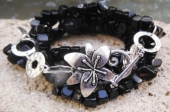 *Duet in Onyx
